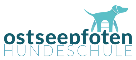 logo-hundeschule-ostseepfote