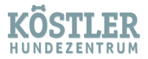 Logo Köstler Hundezentrum