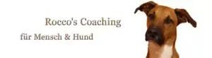 Logo Roccos Coaching
