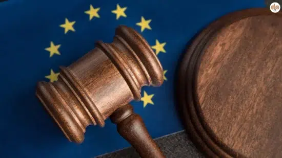 EU Gesetz
