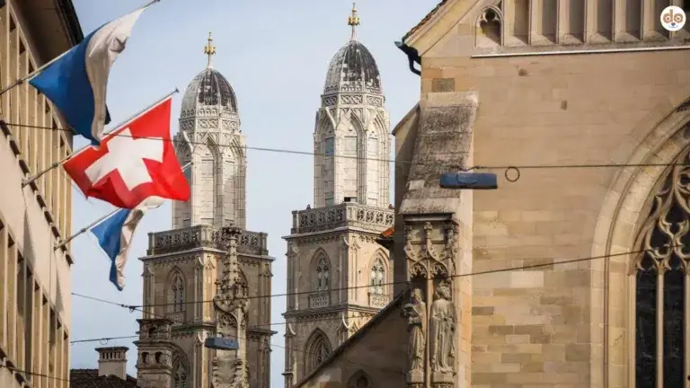 Zürcher Hundegesetz