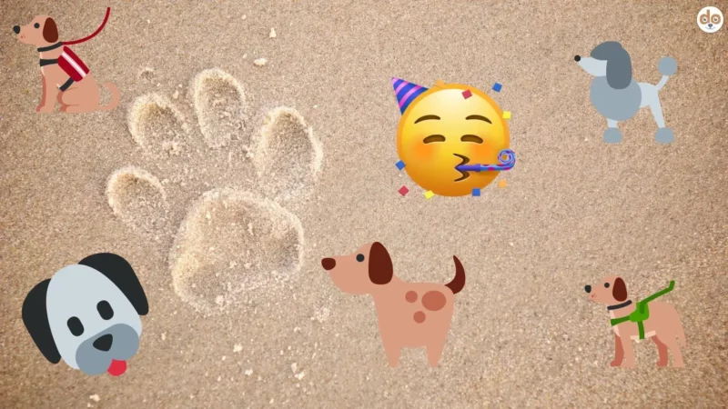 World Emoji Day: Kleine Zeichen mit grosser Wirkung
