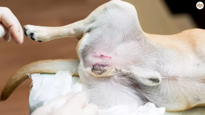 Rüdenkastration beim Hund – Chancen, Risiken & aktuelle Erkenntnisse