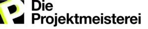 Logo Die Projektmeisterei