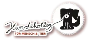 Logo Hundekolleg