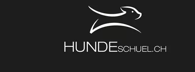Hundeschuel.ch - hundeschuel ch image