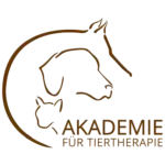 Akademie für Tiertherapeutische Berufe