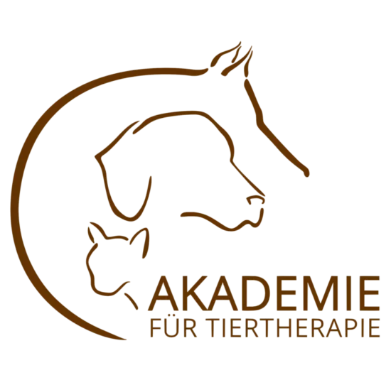 logo-akademie-tiertherapeutische-berufe