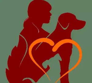 Logo RudelHerz Coaching für Hundemenschen