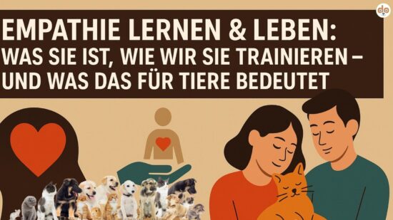 Empathie lernen & leben