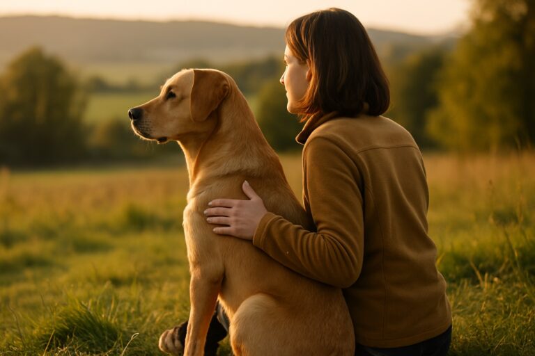 Themenbild Allgemein