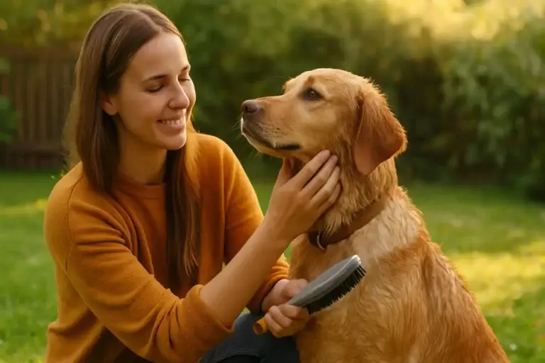 Giftnotruf für Hunde, DACH-Übersicht