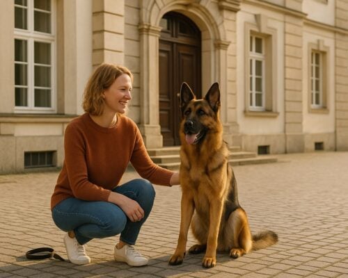 Themenübersicht Rechtliches & Regulierungen