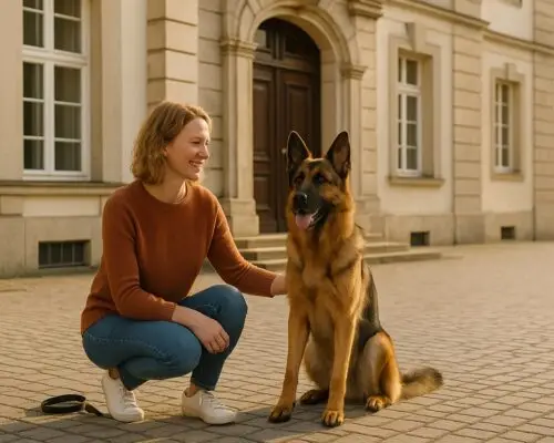 Themenübersicht Rechtliches & Regulierungen