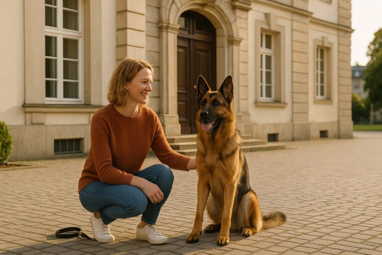 Themenübersicht Rechtliches & Regulierungen