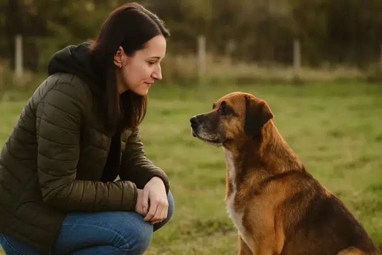 Themenbild Tierschutz