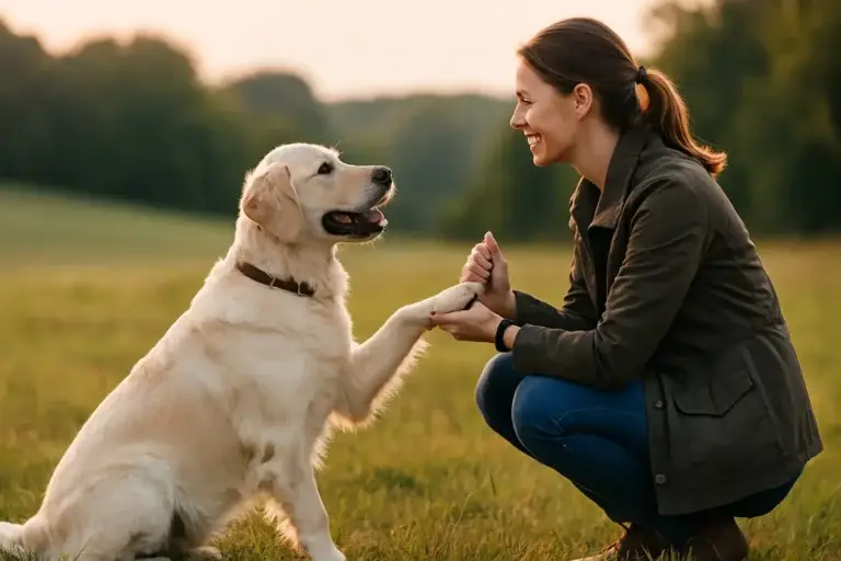 Gibt es Rassismus bei Hunden?