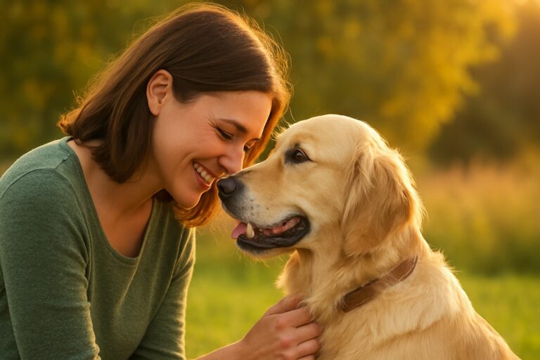 Nehmen sie mit uns Kontakt auf