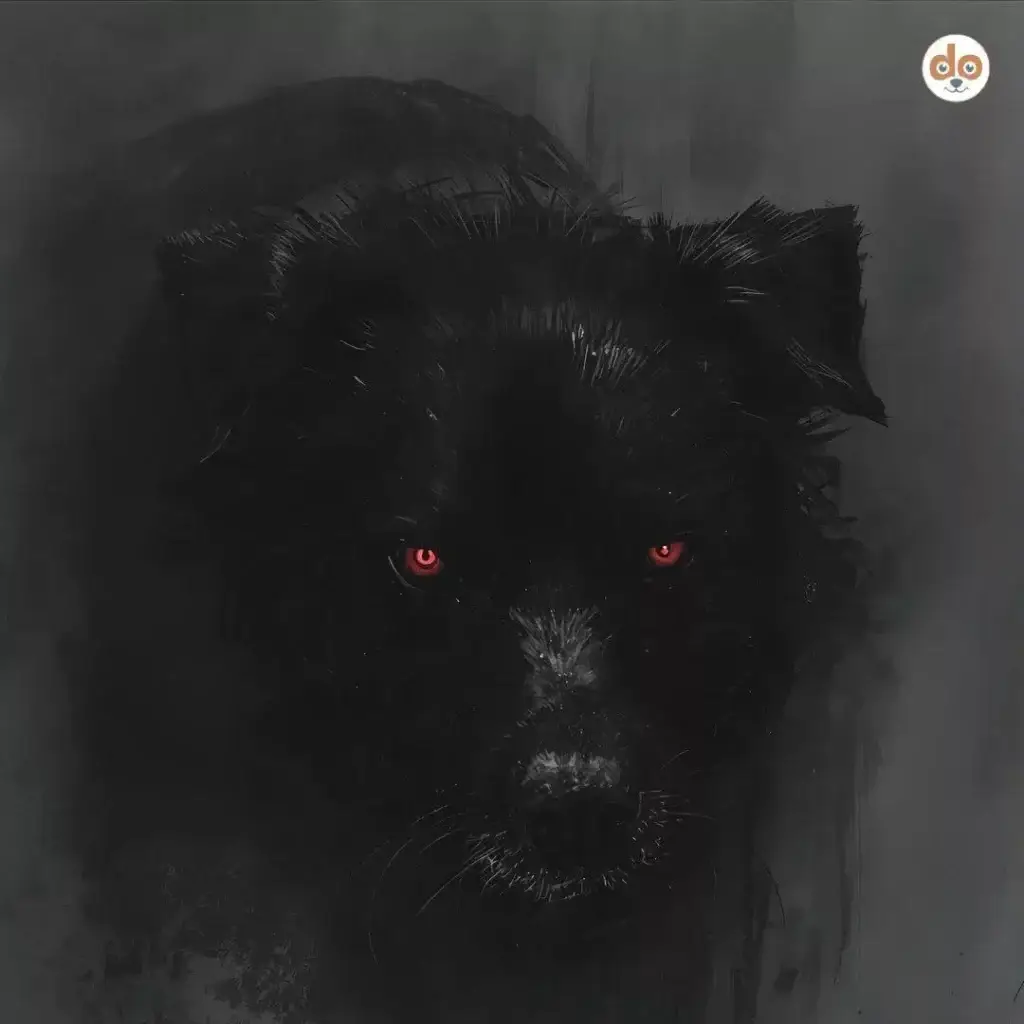 Die Legende hinter dem «Hund von Baskerville»