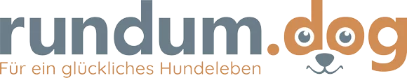 rundum.dog - Für ein glückliches Hundeleben