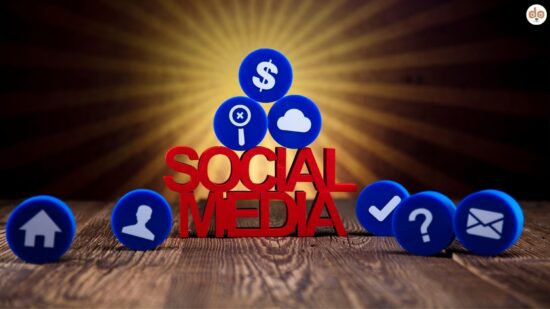 Social Media, fraglich für Tiere nur um Geld zu verdienen