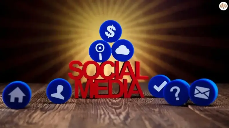 Hunde in Social Media – Zwischen Trend, Verantwortung und Tierleid