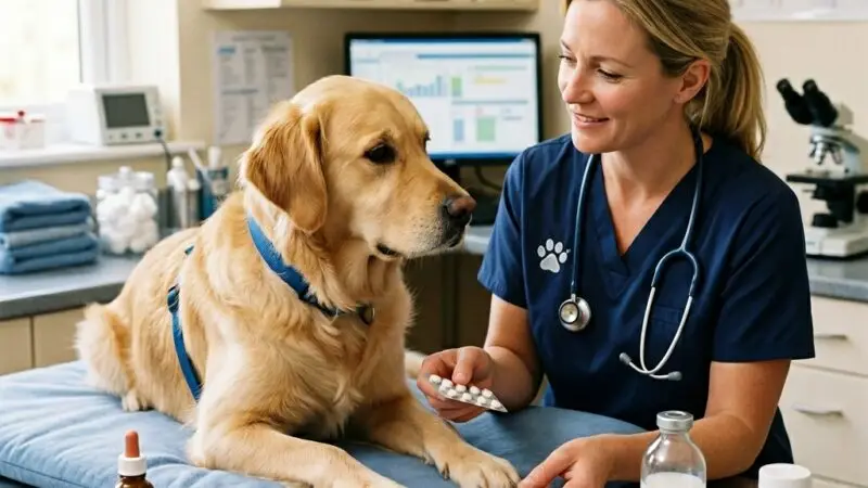 Medikamente Therapien: Wann welche hilft