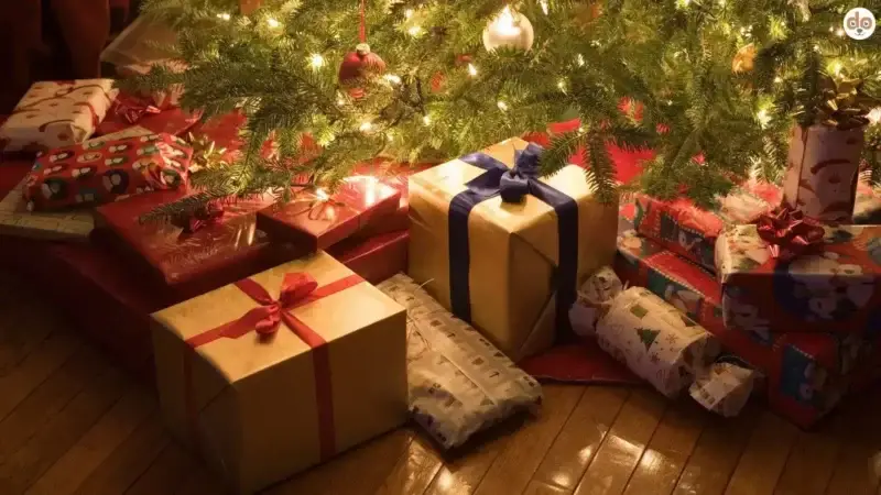 Geschenkideen zu Weihnachten – Inspiration für jeden Geschmack