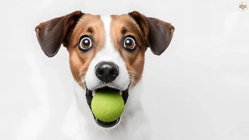 Suchtverhalten beim Hund erkennen und vorbeugen – was Forschung und Praxis wirklich zeigen