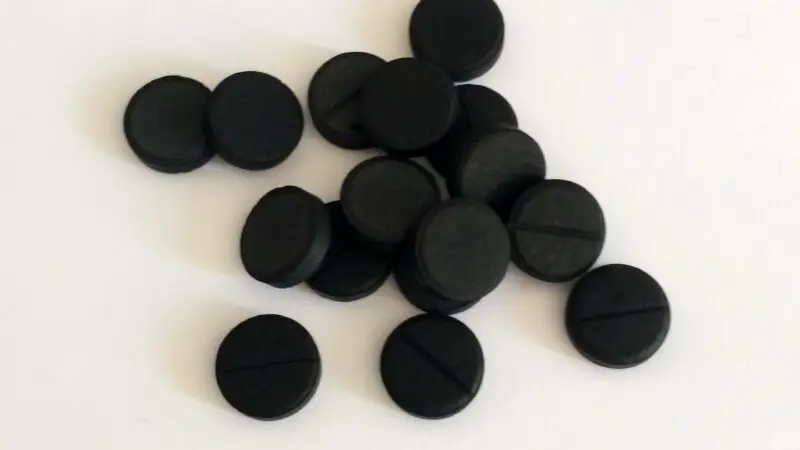 Wo Kohletabletten für Hund kaufen?