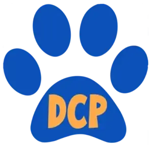 Logo Dog Care Plus
