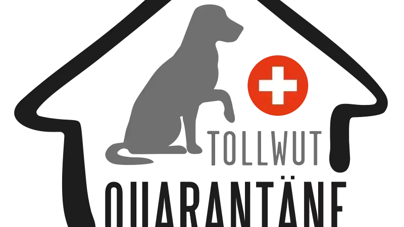 Tollwut-Quarantäne-Zentrum Schweiz