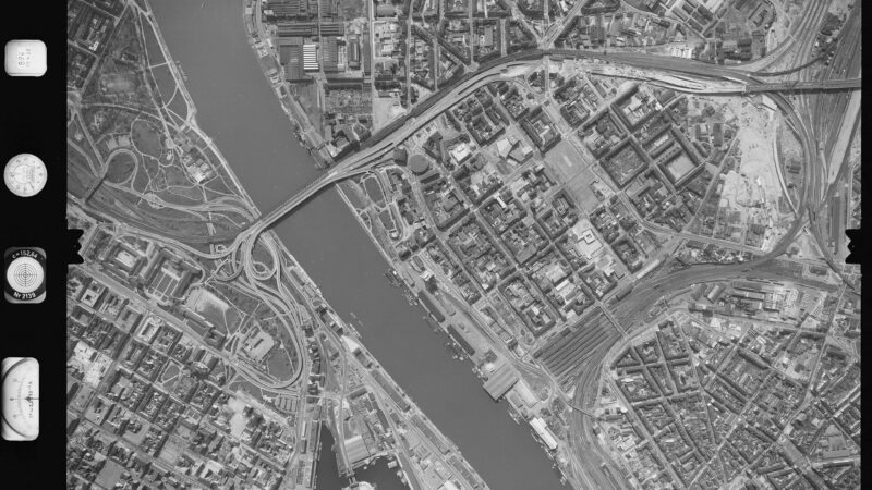 Mannheim (Kreisfreie Stadt) - 20487