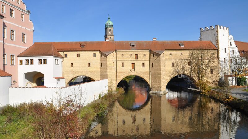 Amberg (Kreisfreie Stadt) - 20513