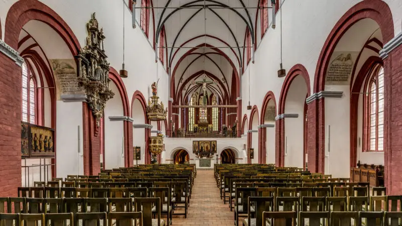Brandenburg an der Havel (Kreisfreie Stadt) - 20606