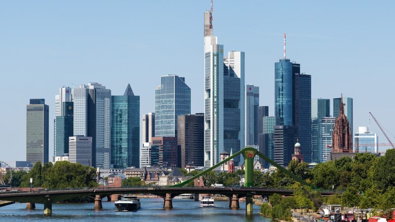 Frankfurt am Main (Kreisfreie Stadt) - 20629