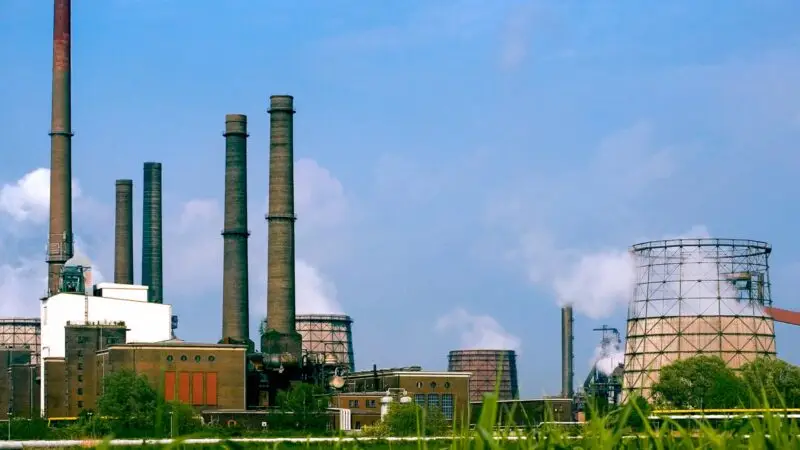 Salzgitter (Kreisfreie Stadt) - 20702