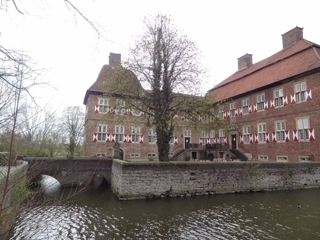 Hamm (Kreisfreie Stadt)