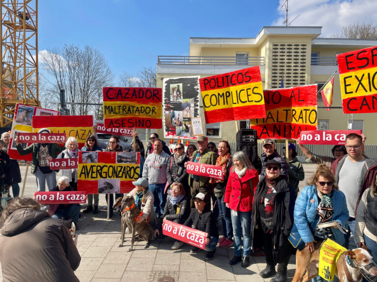 Demo 20032026 Muenchen 1 1