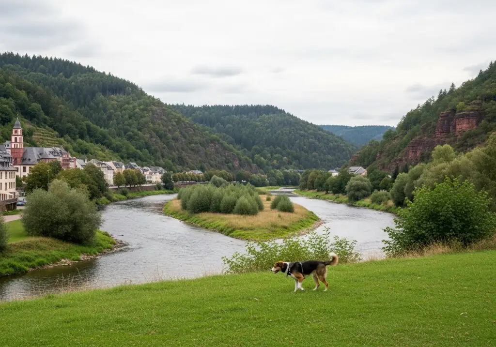 Pforzheim (Kreisfreie Stadt)