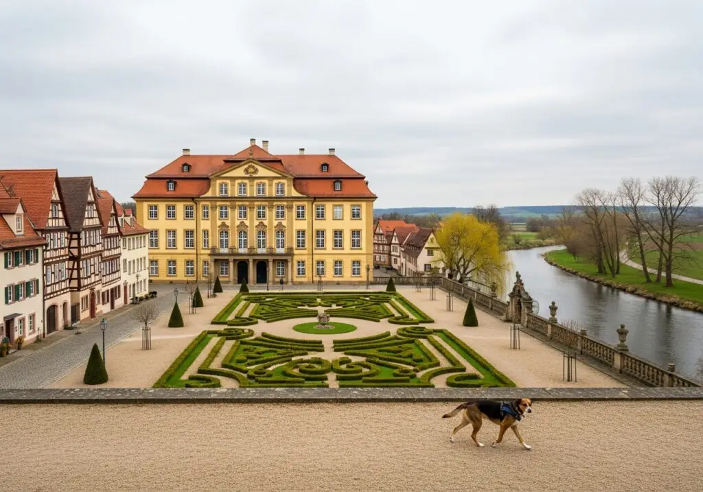 Ansbach (Kreisfreie Stadt)