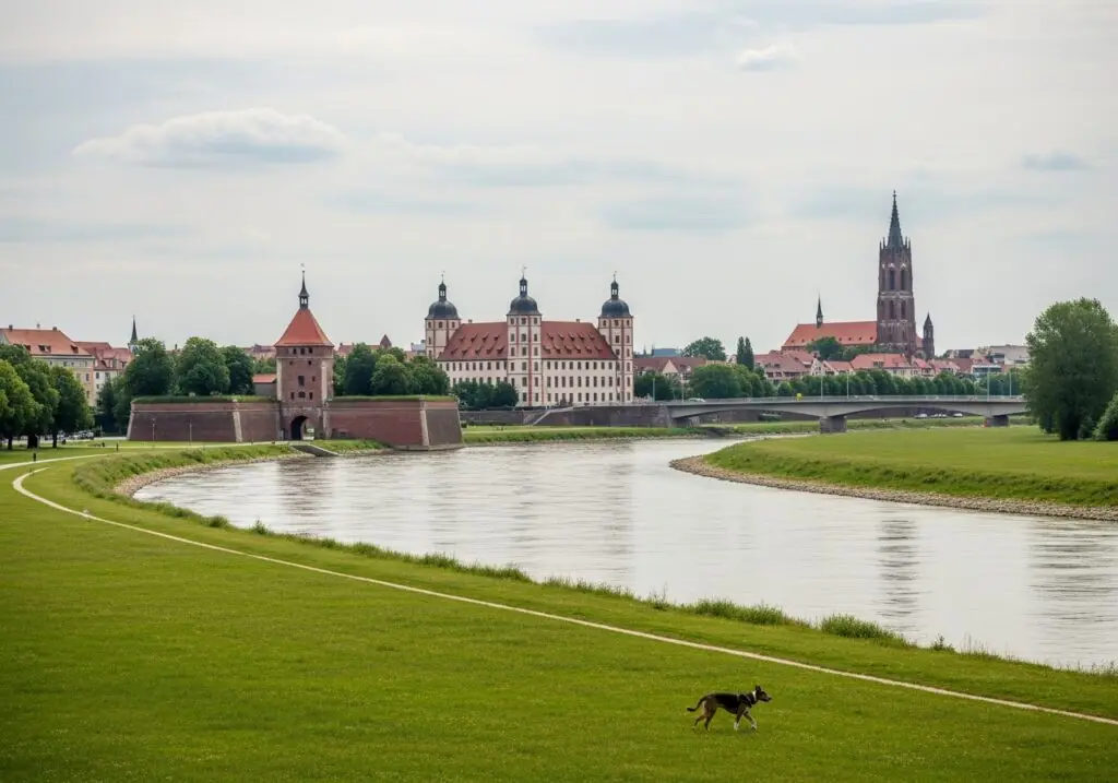 Ingolstadt (Kreisfreie Stadt)