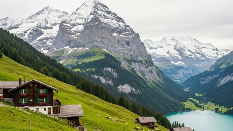 Kanton Obwalden