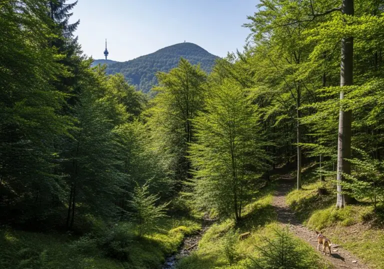 Wienerwald