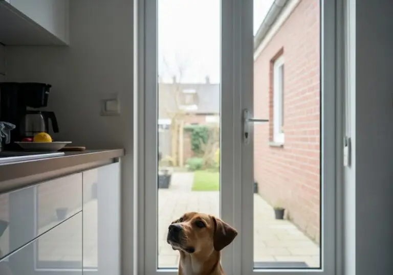 Vergiftungs-Verdacht beim Hund: Sofort-Verhalten und DACH-Notrufnummern