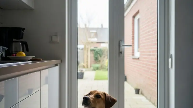 Vergiftungs-Verdacht beim Hund: Sofort-Verhalten und DACH-Notrufnummern