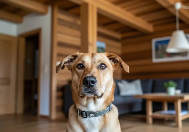 Notfallkarte für deinen Hund und wie nutzen