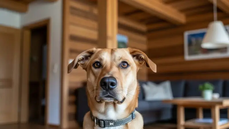 Notfallkarte für deinen Hund und wie nutzen