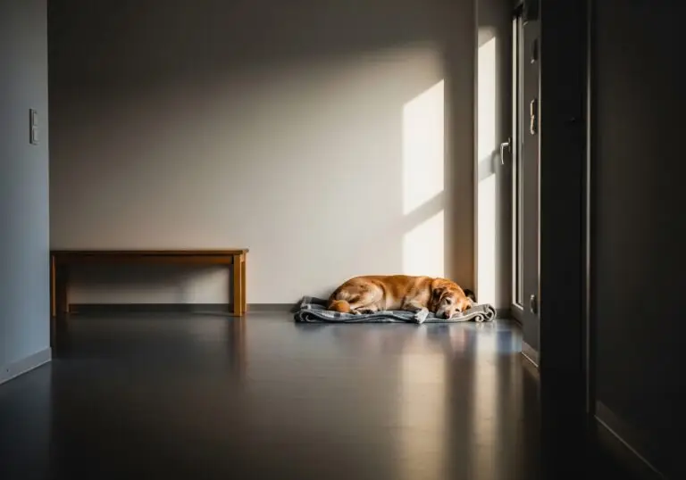 Tierbestattung in DACH: Optionen, Ablauf, Rechtslage
