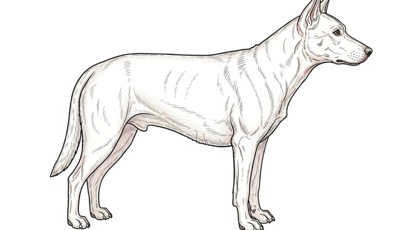 Brunst